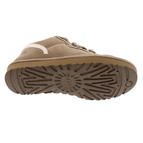 UGG Women's Lowmel Sneaker thumbnail 5