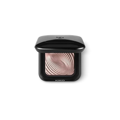 KIKO Milano Water Eyeshadow | Instant Color Eyeshadow, For Wet And Dry Use - Image 1