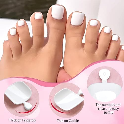 toes thumbnail 3