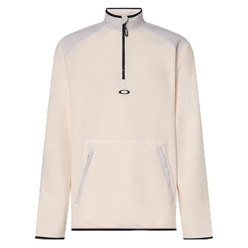 Oakley Men's Butter Tech Fleece Sweatshirt - Image 1