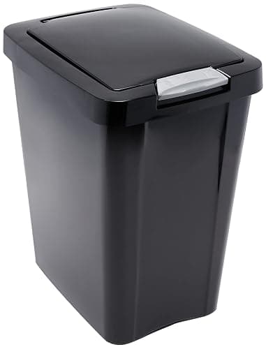 Wastebasket thumbnail 2