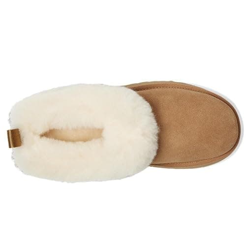 UGG Women's Tazzelle Slipper thumbnail 2