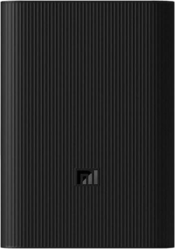 Xiaomi Mi Power Bank 3 Ultra Compact