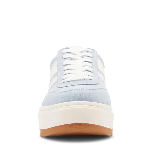 Madden Girl Women's Navida Sneaker thumbnail 2