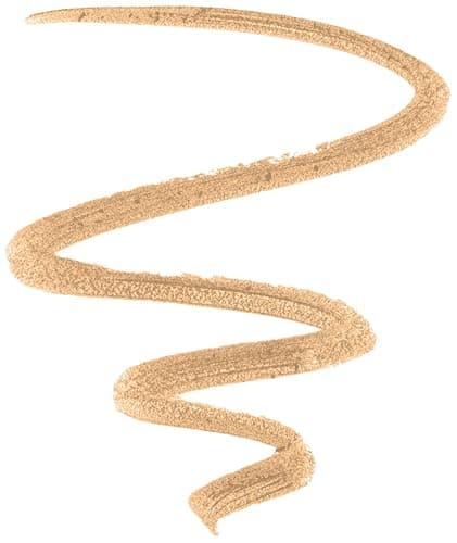 L'Oreal Paris True Match Super Blendable Crayon Concealer, Light/Medium Warm, 0.1 oz. thumbnail 4