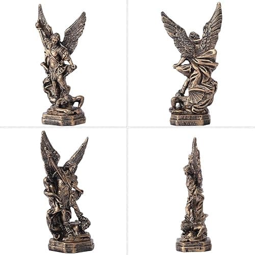 Statue thumbnail 4