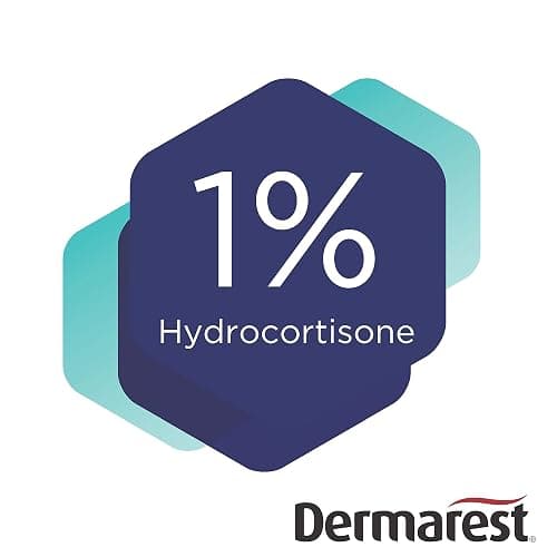 Dermarest Psoriasis Medicated Shampoo and Conditioner, Unscented, Dermatologist Tested, 8 Fl Oz (Pack of 2) thumbnail 9