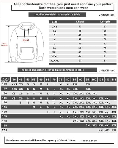 Katseye Merch Soft Is Strong Katseye Touch Hooded Drawstring Pocket Sweatshirt Men/women Fashion Pullover thumbnail 2