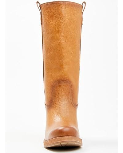Cleo + Wolf Women's Scout Fashion Boot Round Toe - Bcwsp24l3 thumbnail 5