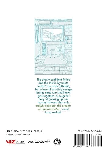 Look Back thumbnail 3