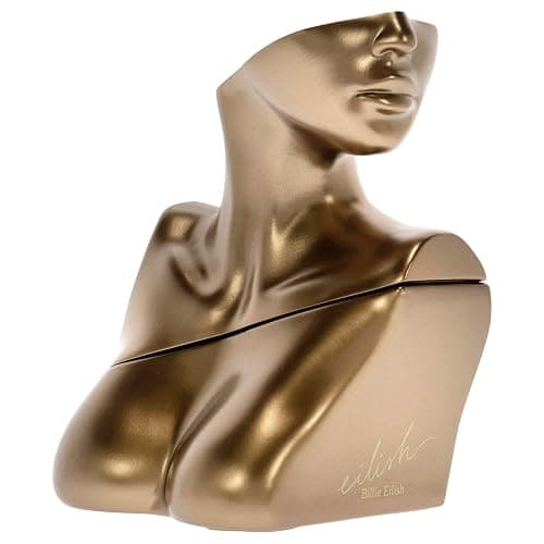 Billie Eilish Eilish EDP Spray Women 3.4 oz thumbnail 2