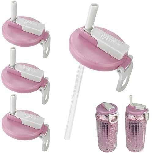 Can lids - Image 1