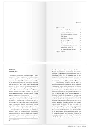 BTS The Notes 1 - The Most Beautiful Moment In Life (English Ver.) (Pre-order SPECIAL NOTEBOOK INCLUDED) thumbnail 3