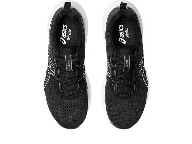 ASICS Women's Gel-Contend 9 Running Shoes thumbnail 6