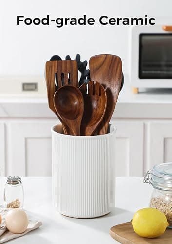 Utensil holder  thumbnail 4