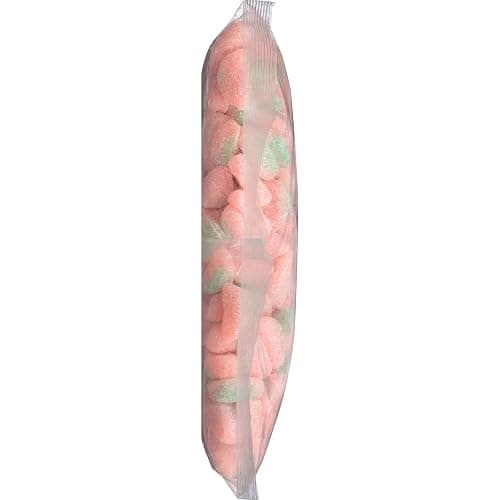 SOUR PATCH KIDS Watermelon Soft & Chewy Candy, 80 oz Bag thumbnail 12