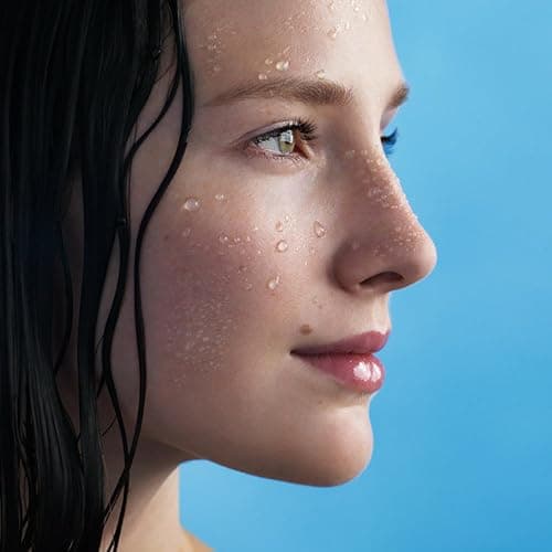 La Roche-Posay Thermal Spring Water, Face Mist Hydrating Spray with Antioxidants to Hydrate and Soothe Skin, Facial Spray thumbnail 4