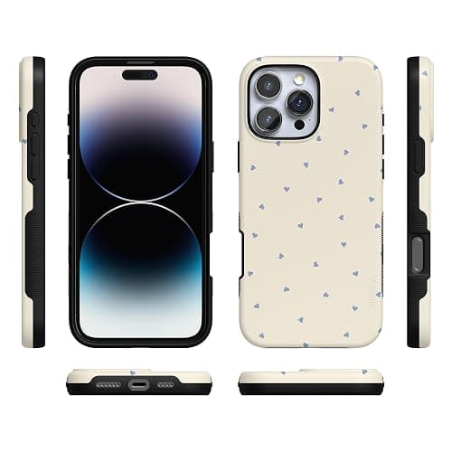 case thumbnail 8