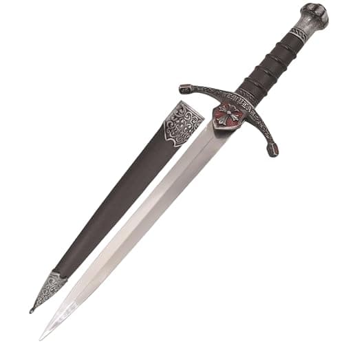 “22247” dagger (not sharpened) - Image 1