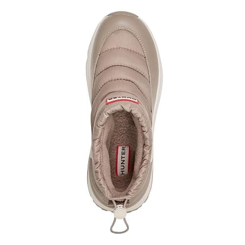Hunter Women's Anne thumbnail 4