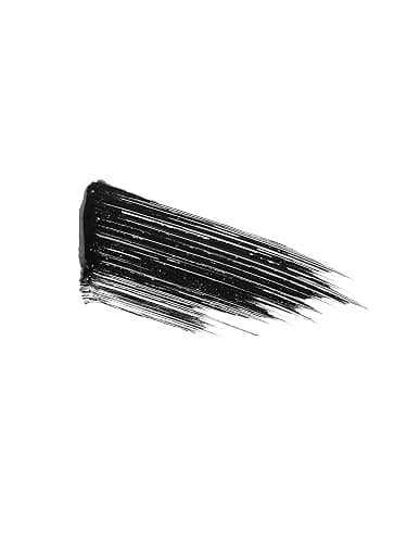 SWEED Cloud Mascara - Black (12 ml) thumbnail 4