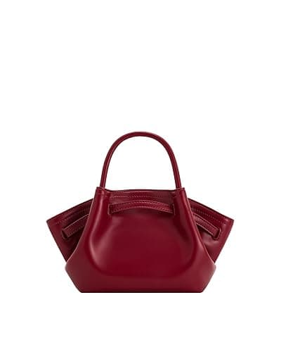 JW PEI Women's Hana Mini Tote Bag thumbnail 6