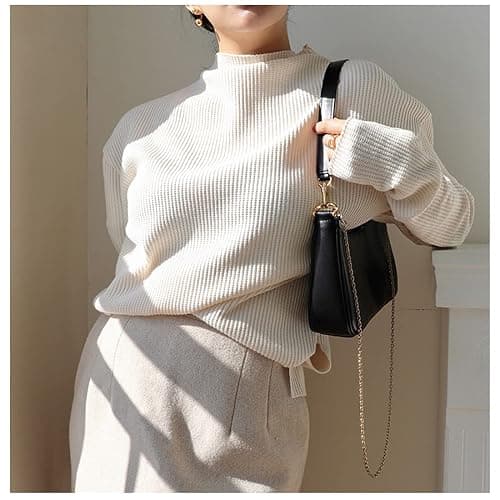 VODIU Clutch Tote Handbags with 2 Removable Straps and Zipper Closure Crossbody Bags Shoulder Purse Handbag for Women thumbnail 2