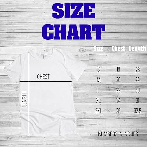 DTGVirgil Chicago Colston Loveland Bootleg Style Throwback Style T-Shirt Men's Adult thumbnail 5