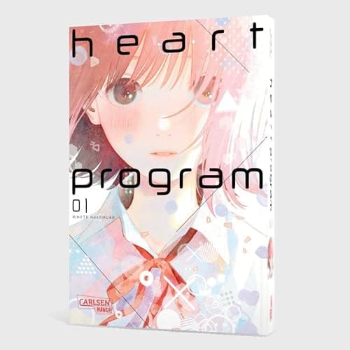 Heart Program 1 thumbnail 3