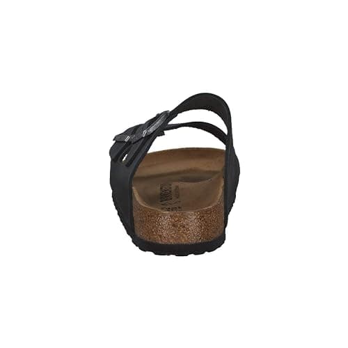 Birkenstock Women's Arizona Leather Sandals thumbnail 5