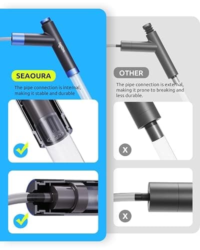 Tank vacuum thumbnail 3