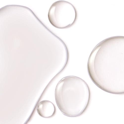 MIX:BAR Vanilla Bourbon Glowy Body Oil for Women, Soothe, Soften & Smooth Dry Skin, with Jojoba & Avocado Oil, Paraben Free, Vegan, 4oz thumbnail 6