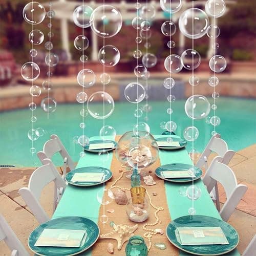 Bubble Garland thumbnail 6