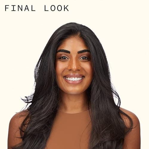 amika plus size perfect body mousse thumbnail 4