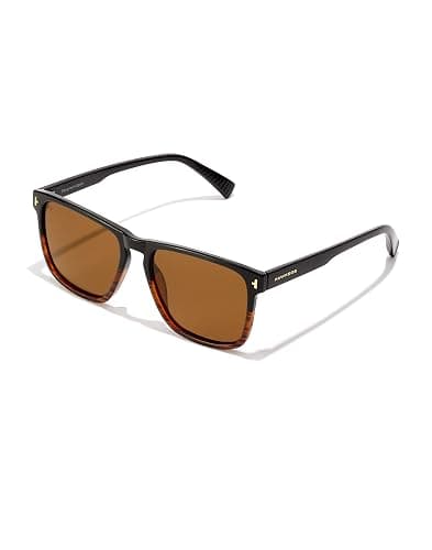 HAWKERS Gafas de Sol DUST para hombre y mujer - Image 1