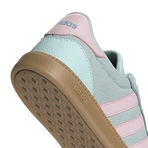 adidas Women's Breaknet Sleek Sneakers thumbnail 9