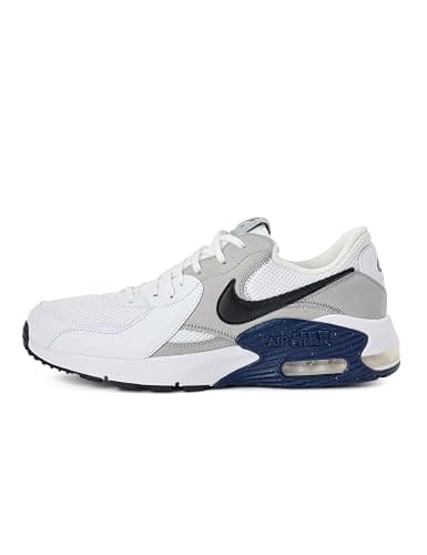 Nike Men's Air Max Excee Shoes - Image 1
