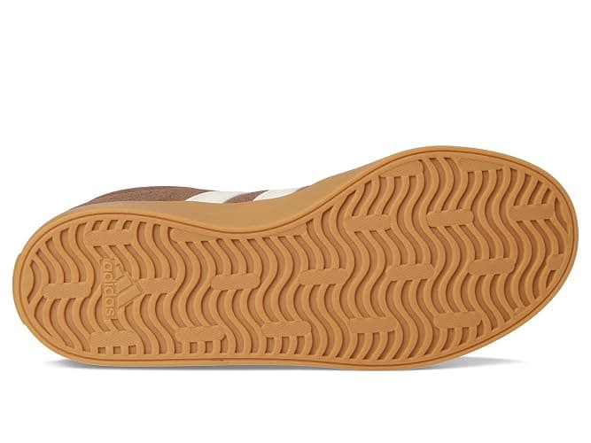 adidas Women’s VL Court 3.0 Sneaker thumbnail 6