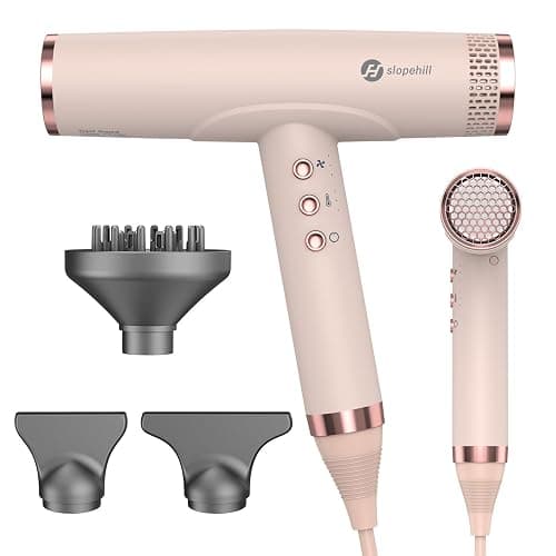 Hair diffuser - Image 1