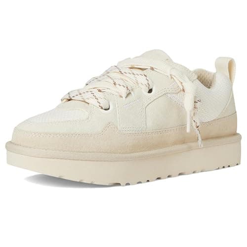 UGG Womens Lo Lowmel - Image 1