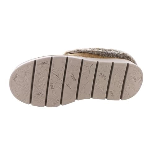 Skechers Women's Keepsakes Lite - Cozy Blend Slippers thumbnail 3