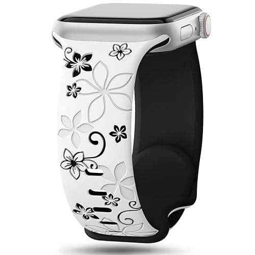Apple Watch Band - Image 1