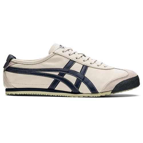 Onitsuka Tiger Unisex Adult Mexico 66 Sneaker - Image 1