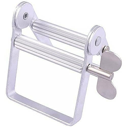 Tube crimpet - Image 1