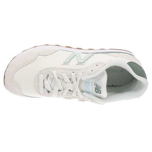New Balance Women's 515 V3 Sneaker thumbnail 2