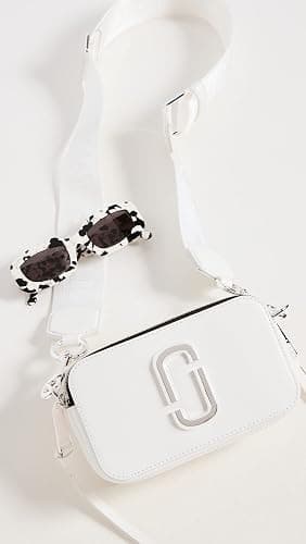 MARC JACOBS Bag thumbnail 4