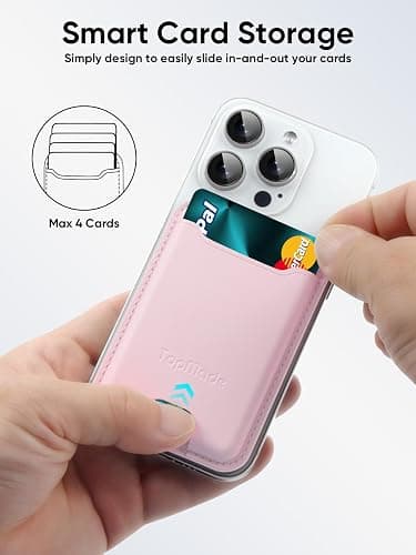 Phone Wallet thumbnail 3