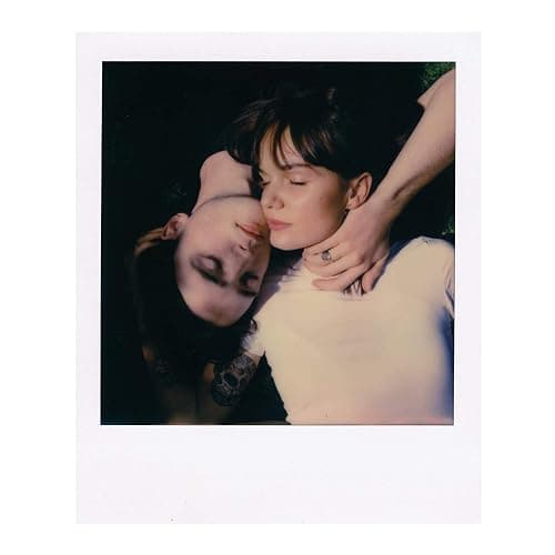 Polaroid Originals, Color Film (600), 8 Photos thumbnail 7