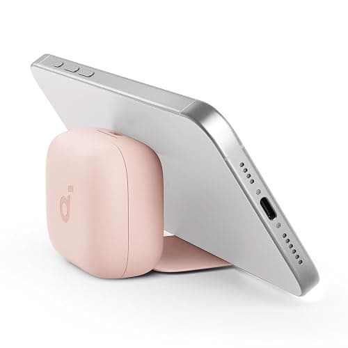 Soundcore P30i by Anker Noise Canceling Earbuds thumbnail 8