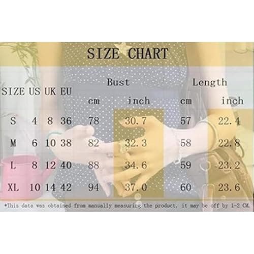 Women's Y2k Fairy Grunge Babydoll Coquette Shirt Short Sleeve Polka Dot Peplum Baby Tee Blouses Going Out Crop Tops thumbnail 7